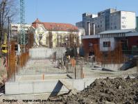 Imagine atasata: Spitalul de Copii - 2015.03.18 - 02.jpg